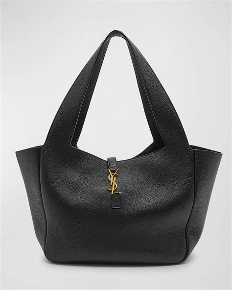 bea ysl bag|bea ysl tote bag.